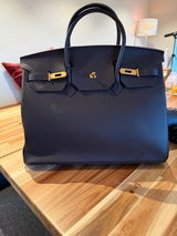 GK review photo