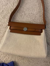 Ss review photo