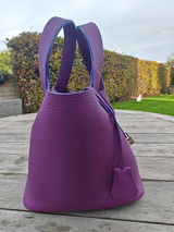 Mariette E. review photo