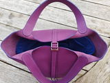 Mariette E. review photo
