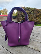 Mariette E. review photo