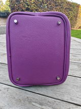 Mariette E. review photo