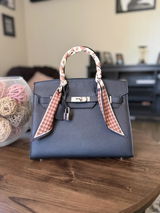 Chantel W. review photo