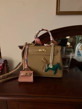 Suzy C. review photo