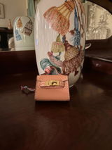 Suzy C. review photo