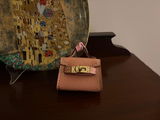 Suzy C. review photo