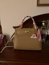 Suzy C. review photo