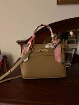Suzy C. review photo