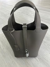 Lori B. review photo
