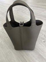 Lori B. review photo