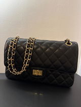 Karolina S. review photo