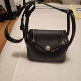 Jen L. review photo