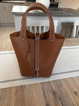 Chunky1701 review photo