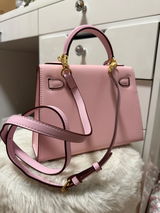 Miray M.E. review photo