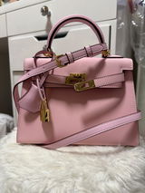 Miray M.E. review photo