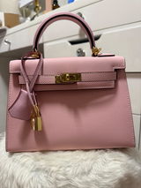 Miray M.E. review photo