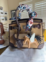 Melissa G. review photo