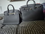 Lesley W. review photo