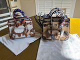Melissa G. review photo