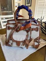 Melissa G. review photo