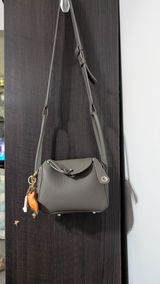 Rhonda B. review photo