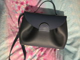 LTeisha J. review photo