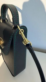 Marc review photo
