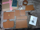 Susana C. review photo