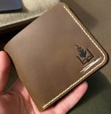 Janelle Z. review photo