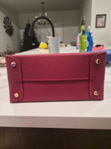 Sydney R. review photo