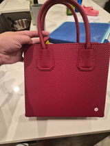 Sydney R. review photo