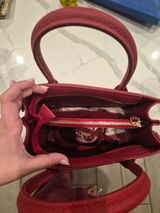 Sydney R. review photo