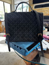Suz S. review photo