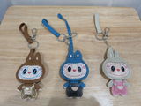 Miriam M. review photo