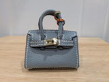 Miriam M. review photo