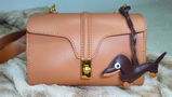 Susana C. review photo