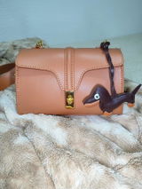 Susana C. review photo