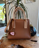 Suz S. review photo