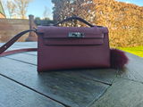 Mariette E. review photo