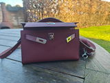 Mariette E. review photo