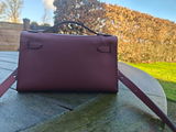 Mariette E. review photo