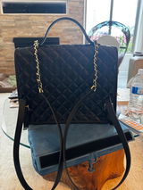 Suz S. review photo