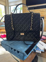 Suz S. review photo