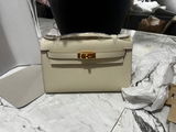 Moka review photo