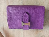 Mariette E. review photo