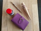 Mariette E. review photo