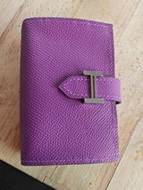 Mariette E. review photo