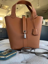 Amber H. review photo