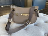 Amber H. review photo