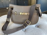 Amber H. review photo